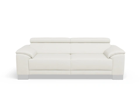 3-Sitzer Sofa